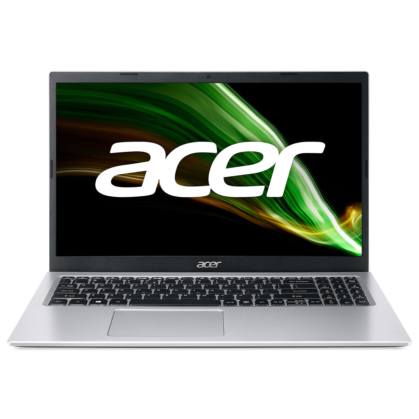 ACER Aspire A315-58 15"