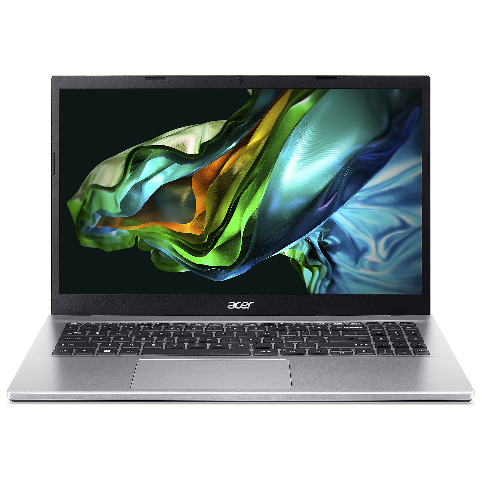 ACER Aspire Lite 15"